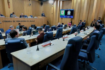 WhatsApp Image 2025-08-14 at 10.13.55.jpeg