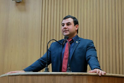 WhatsApp Image 2025-08-14 at 10.13.56 (1).jpeg