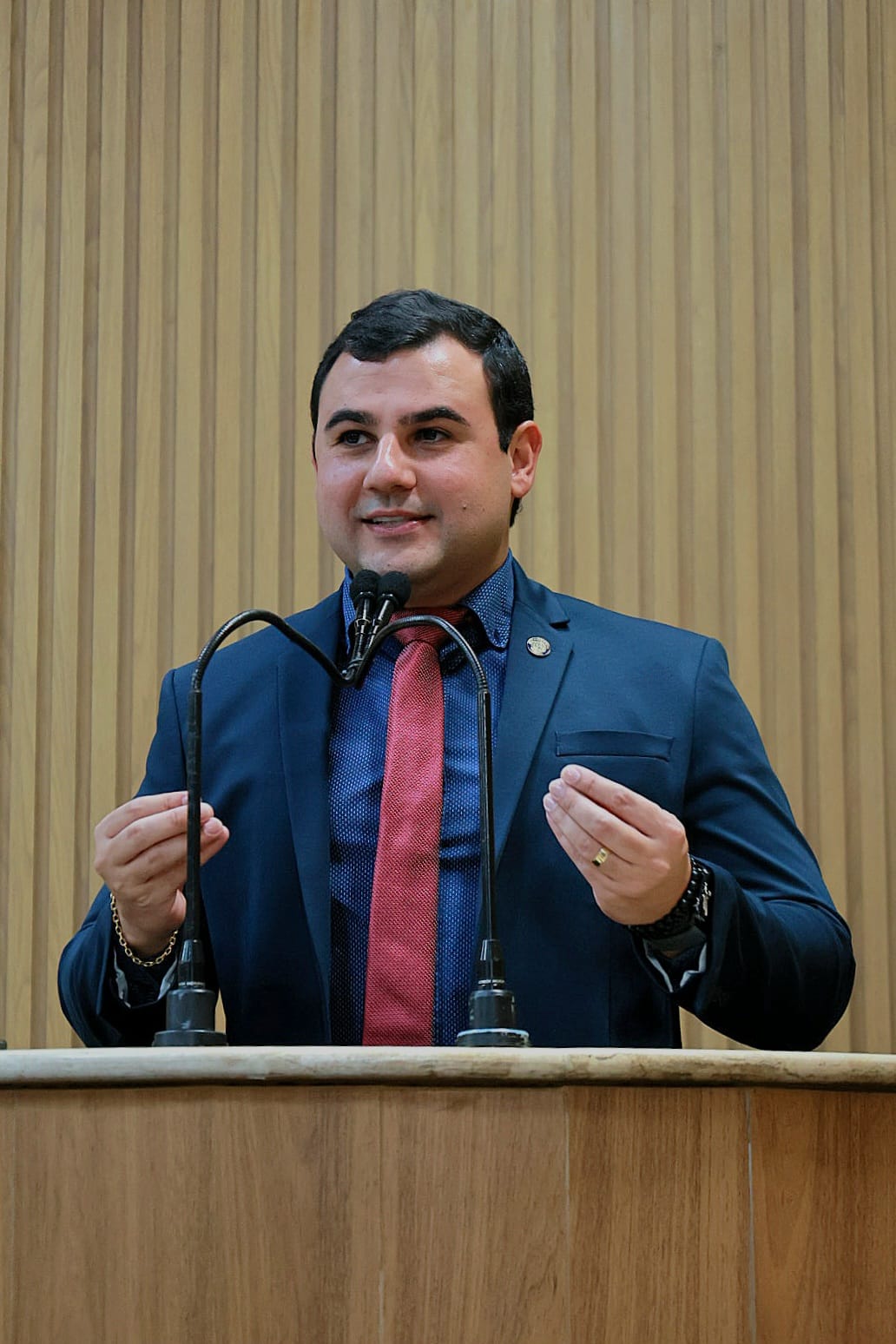 WhatsApp Image 2025-08-14 at 10.13.56 (2).jpeg