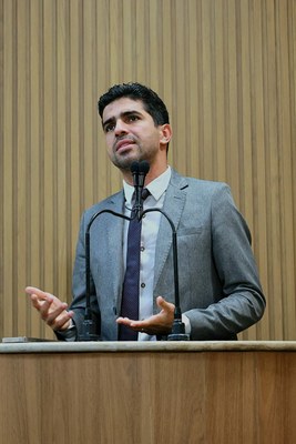 WhatsApp Image 2025-08-14 at 10.13.57 (2).jpeg