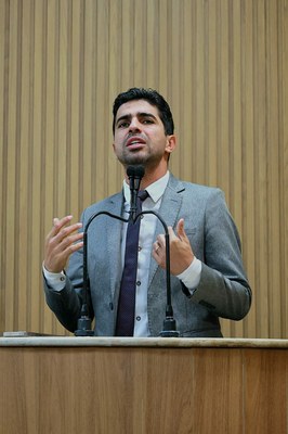 WhatsApp Image 2025-08-14 at 10.13.57 (3).jpeg