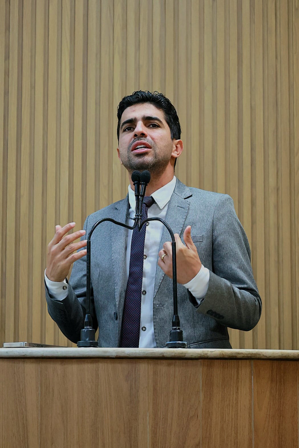 WhatsApp Image 2025-08-14 at 10.13.57 (4).jpeg