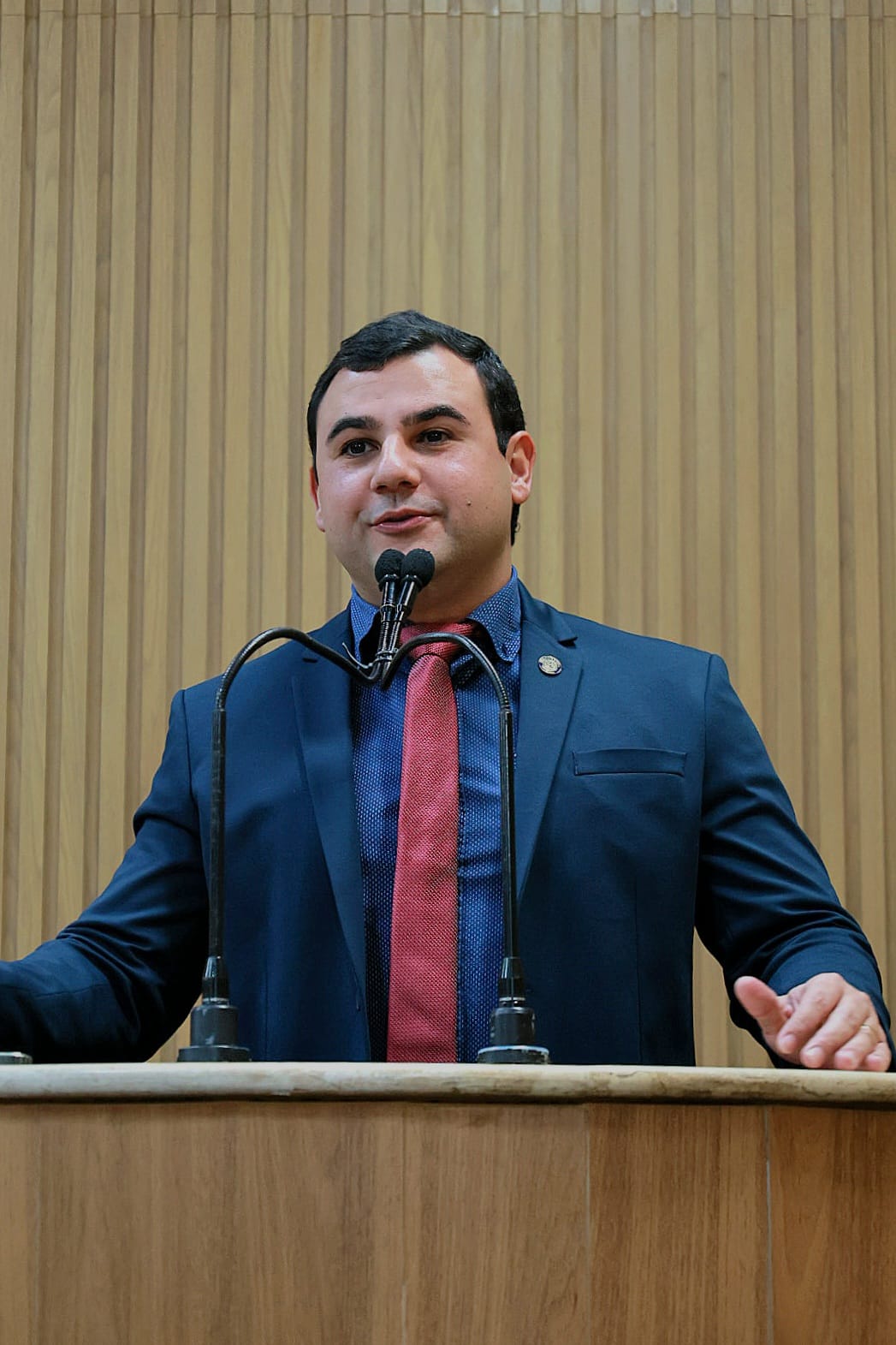 WhatsApp Image 2025-08-14 at 10.13.57.jpeg