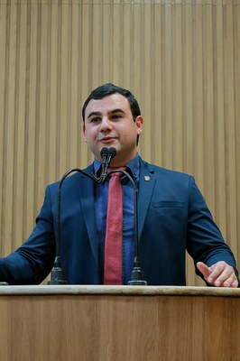 WhatsApp Image 2025-08-14 at 10.13.57.jpeg