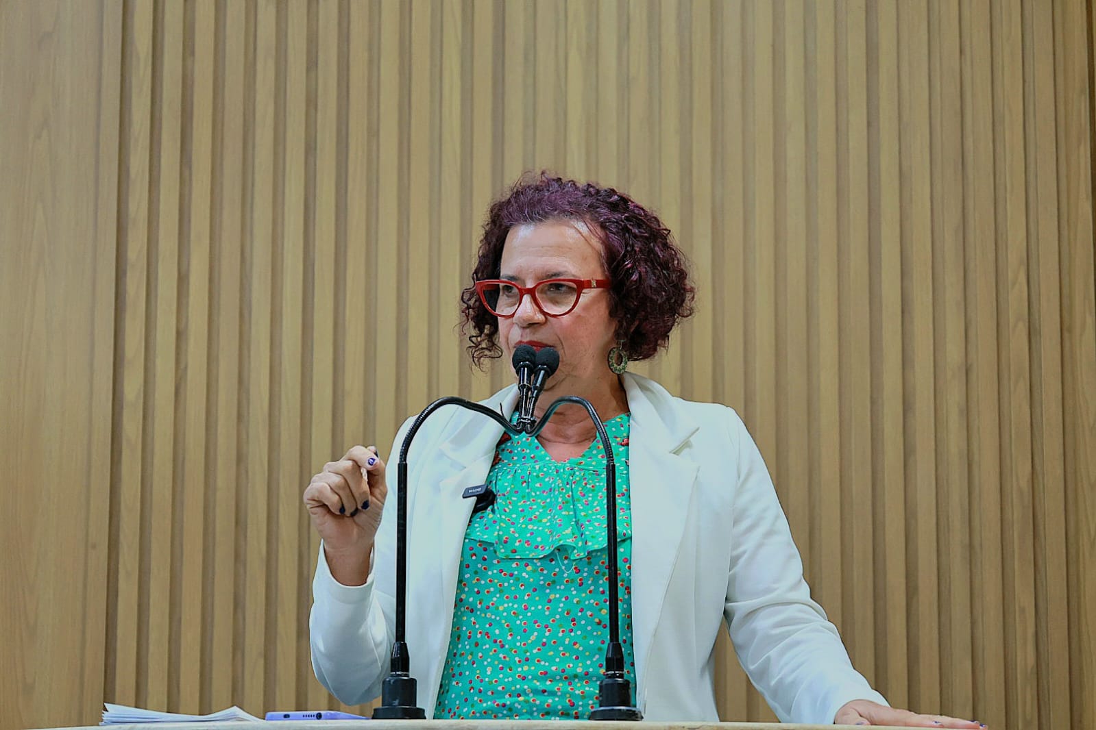 WhatsApp Image 2025-08-14 at 10.13.58 (1).jpeg