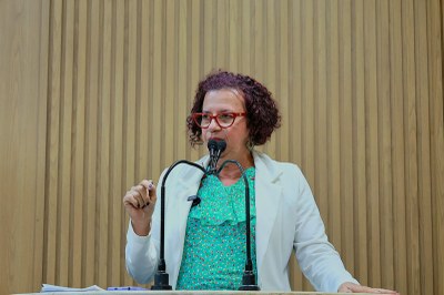 WhatsApp Image 2025-08-14 at 10.13.58 (1).jpeg