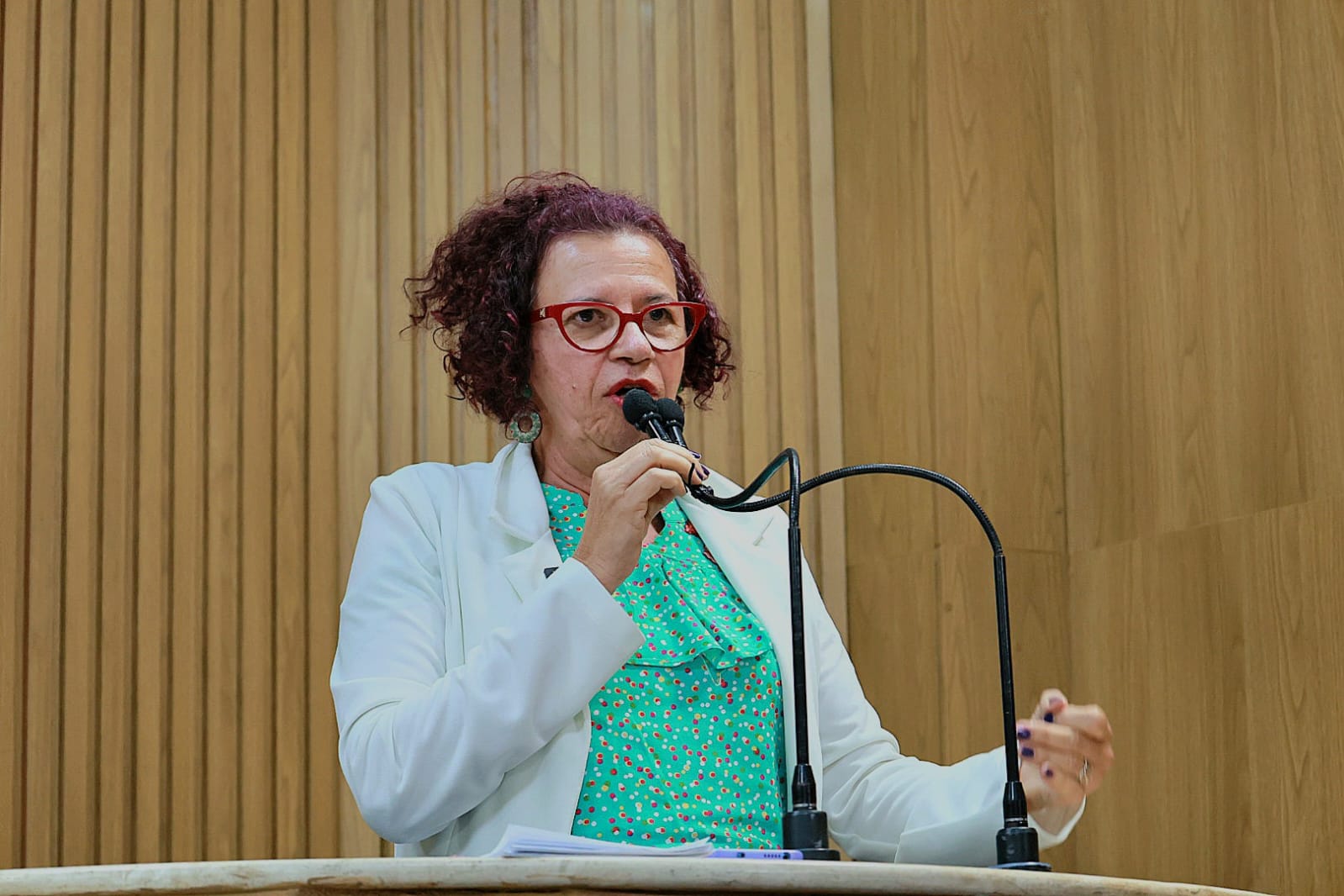 WhatsApp Image 2025-08-14 at 10.13.58 (2).jpeg