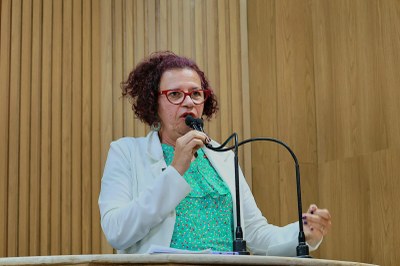 WhatsApp Image 2025-08-14 at 10.13.58 (2).jpeg