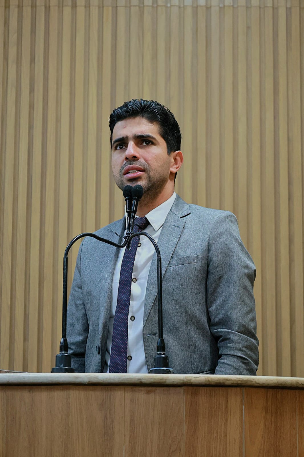 WhatsApp Image 2025-08-14 at 10.13.58.jpeg