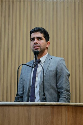 WhatsApp Image 2025-08-14 at 10.13.58.jpeg