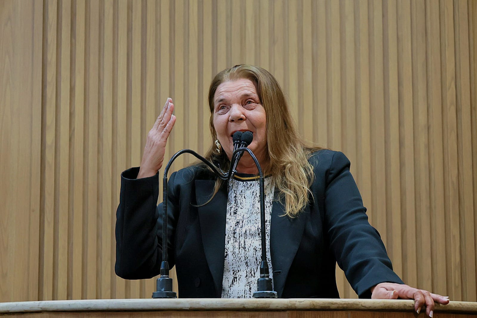 WhatsApp Image 2025-08-14 at 10.13.59 (1).jpeg