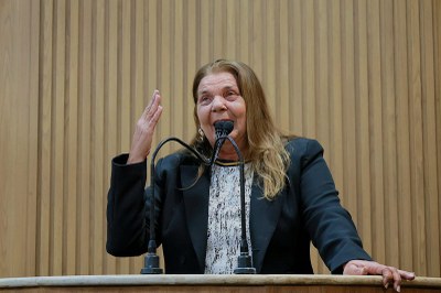 WhatsApp Image 2025-08-14 at 10.13.59 (1).jpeg