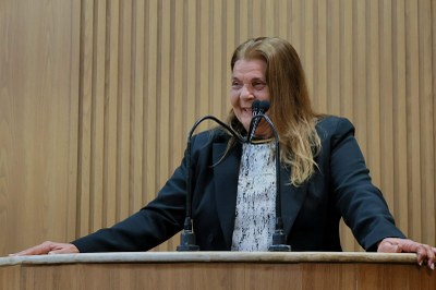 WhatsApp Image 2025-08-14 at 10.13.59 (2).jpeg