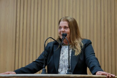 WhatsApp Image 2025-08-14 at 10.13.59 (3).jpeg