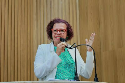 WhatsApp Image 2025-08-14 at 10.13.59.jpeg