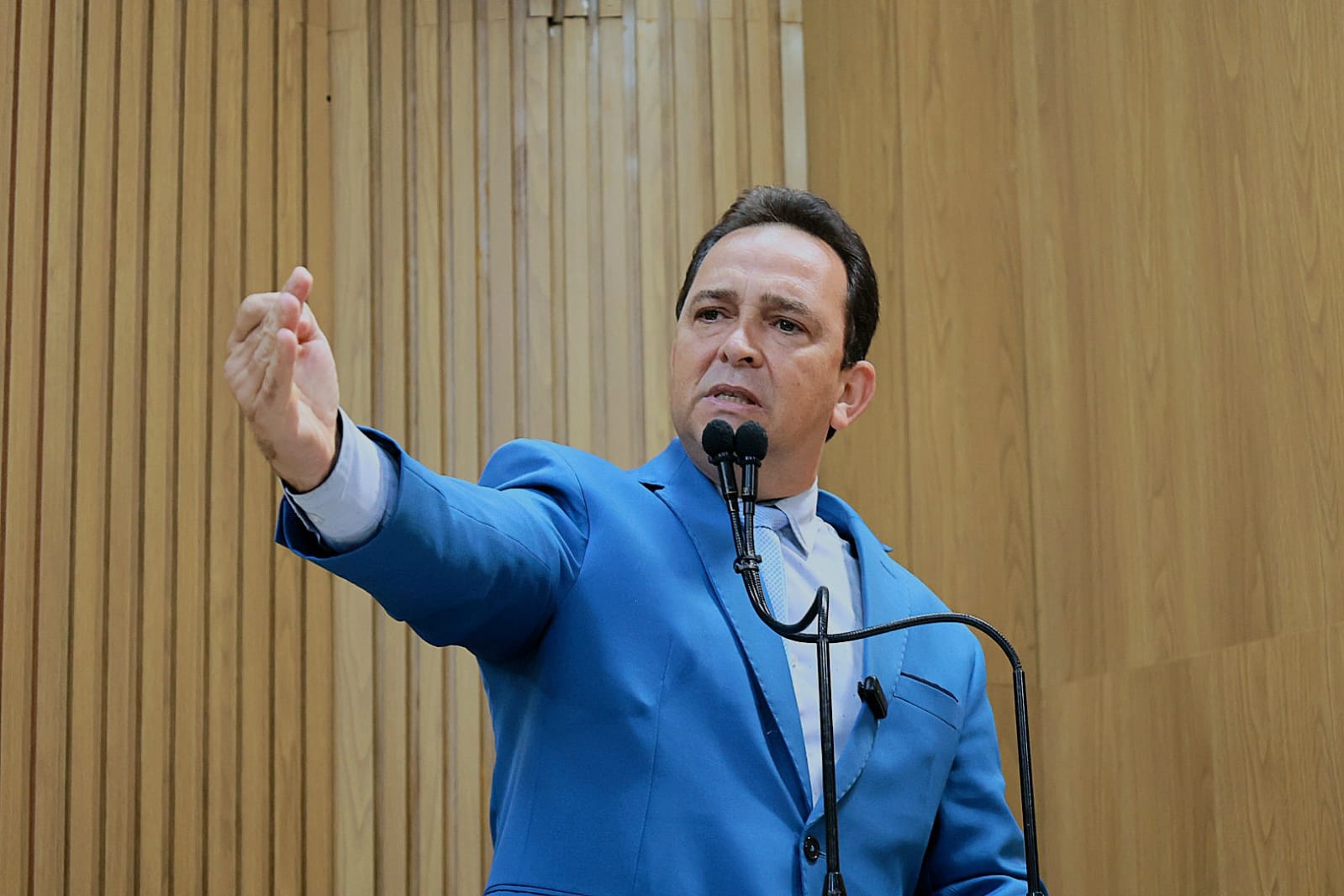 WhatsApp Image 2025-08-14 at 10.14.00 (1).jpeg