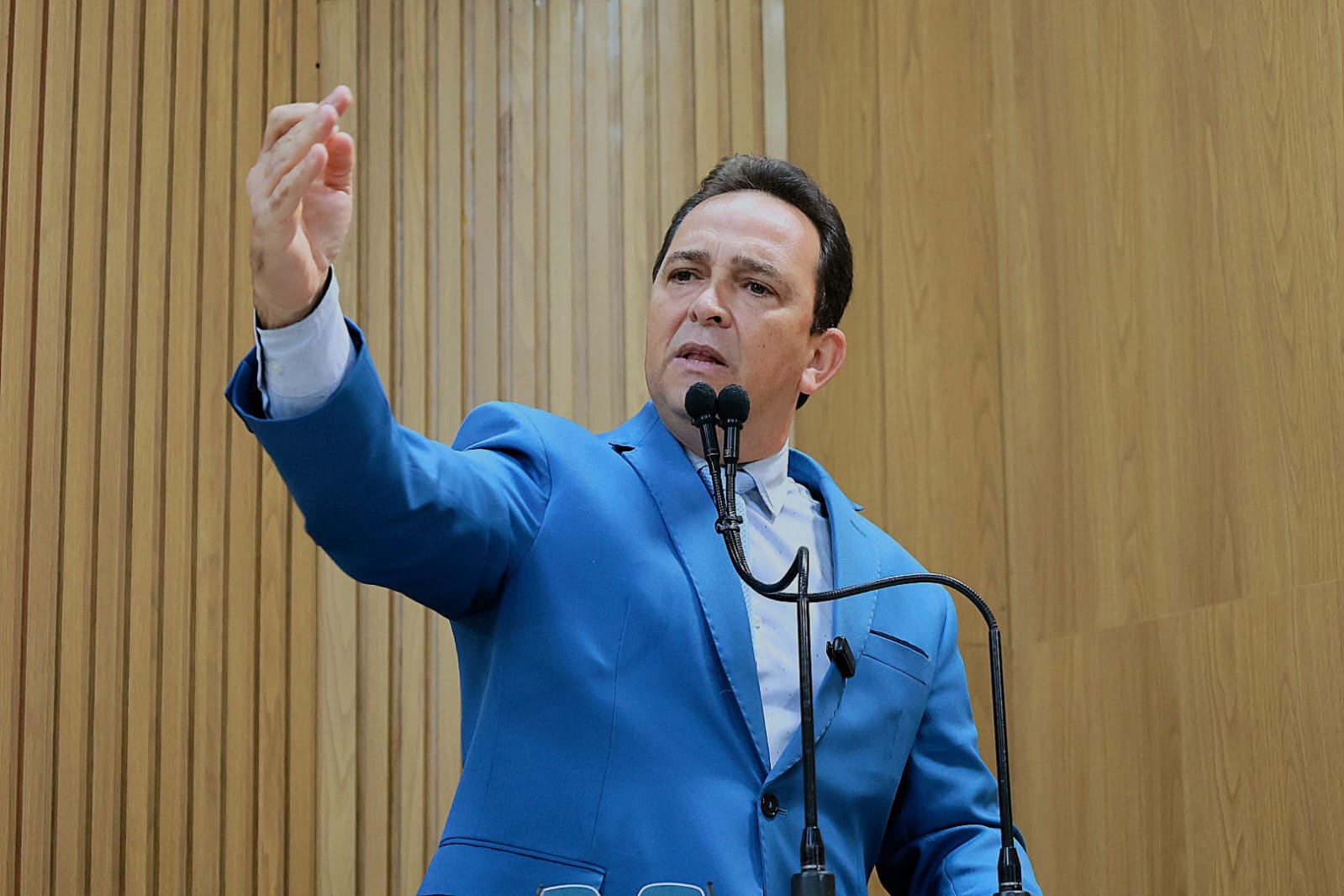 WhatsApp Image 2025-08-14 at 10.14.00 (2).jpeg