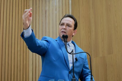 WhatsApp Image 2025-08-14 at 10.14.00 (2).jpeg