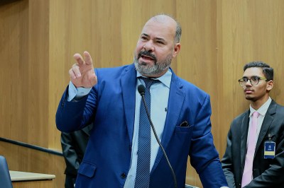 WhatsApp Image 2025-08-14 at 10.14.00.jpeg