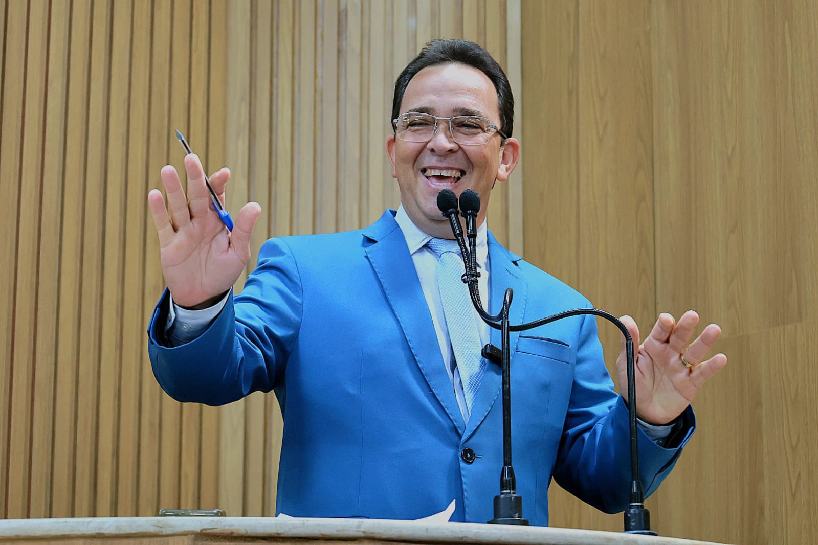 WhatsApp Image 2025-08-14 at 10.14.01.jpeg