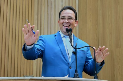 WhatsApp Image 2025-08-14 at 10.14.01.jpeg