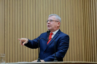 WhatsApp Image 2025-08-14 at 10.19.40.jpeg