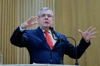 WhatsApp Image 2025-08-14 at 10.19.41 (1).jpeg