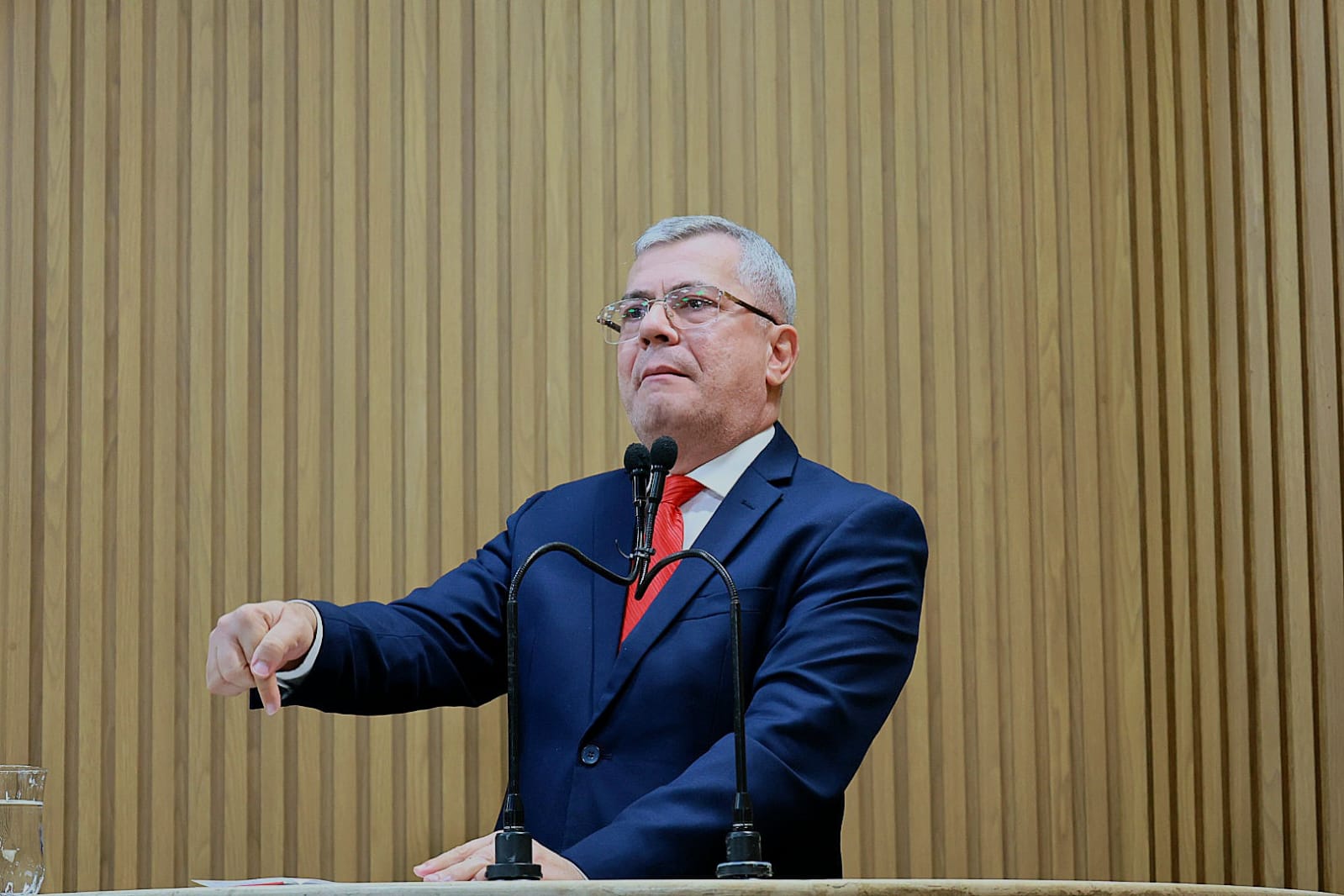 WhatsApp Image 2025-08-14 at 10.19.41 (2).jpeg