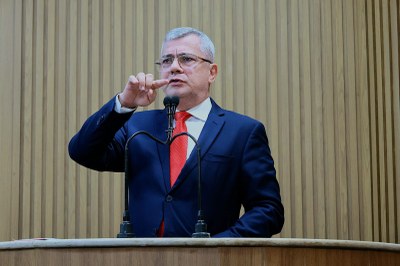 WhatsApp Image 2025-08-14 at 10.19.41.jpeg