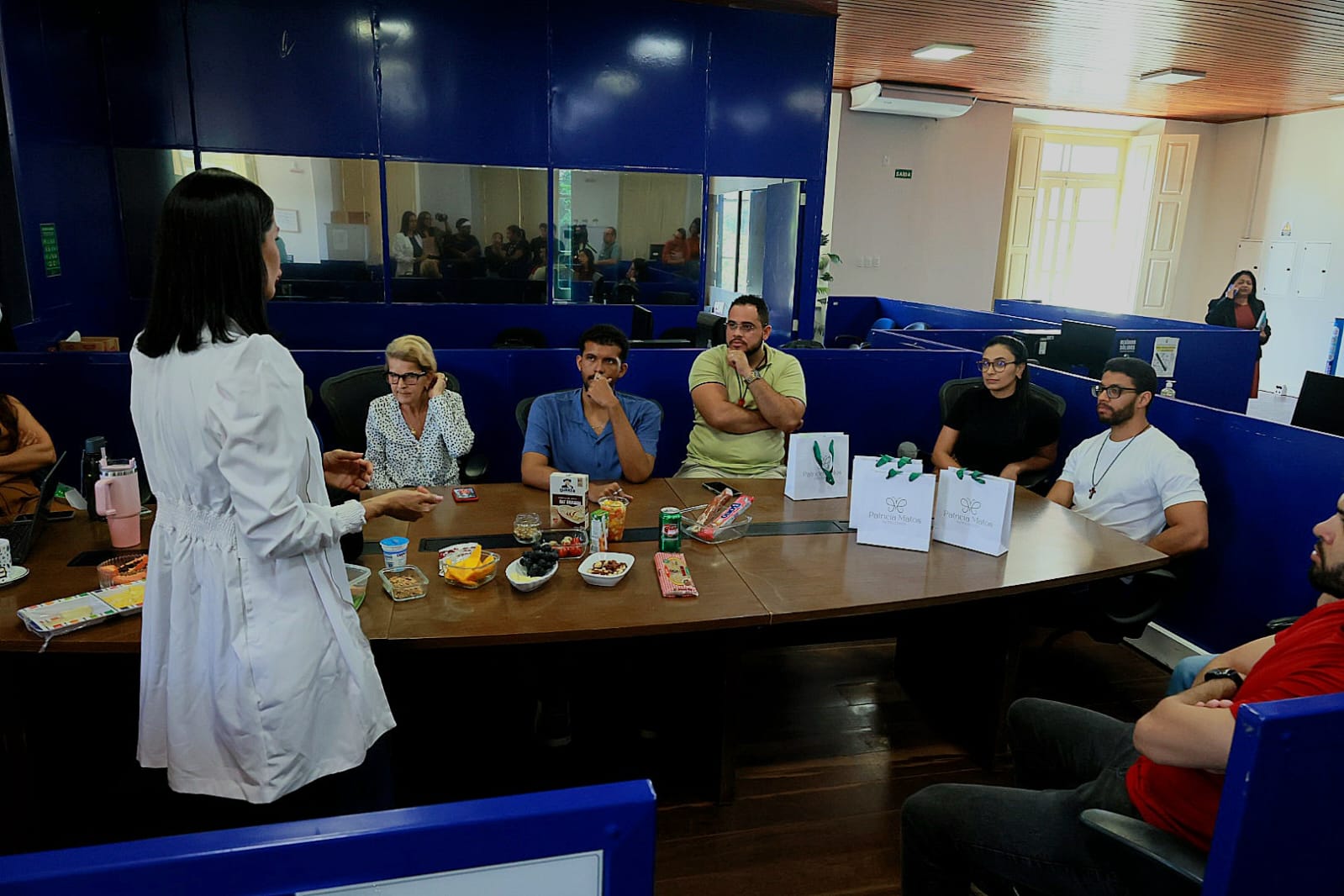 WhatsApp Image 2025-08-14 at 10.40.30.jpeg