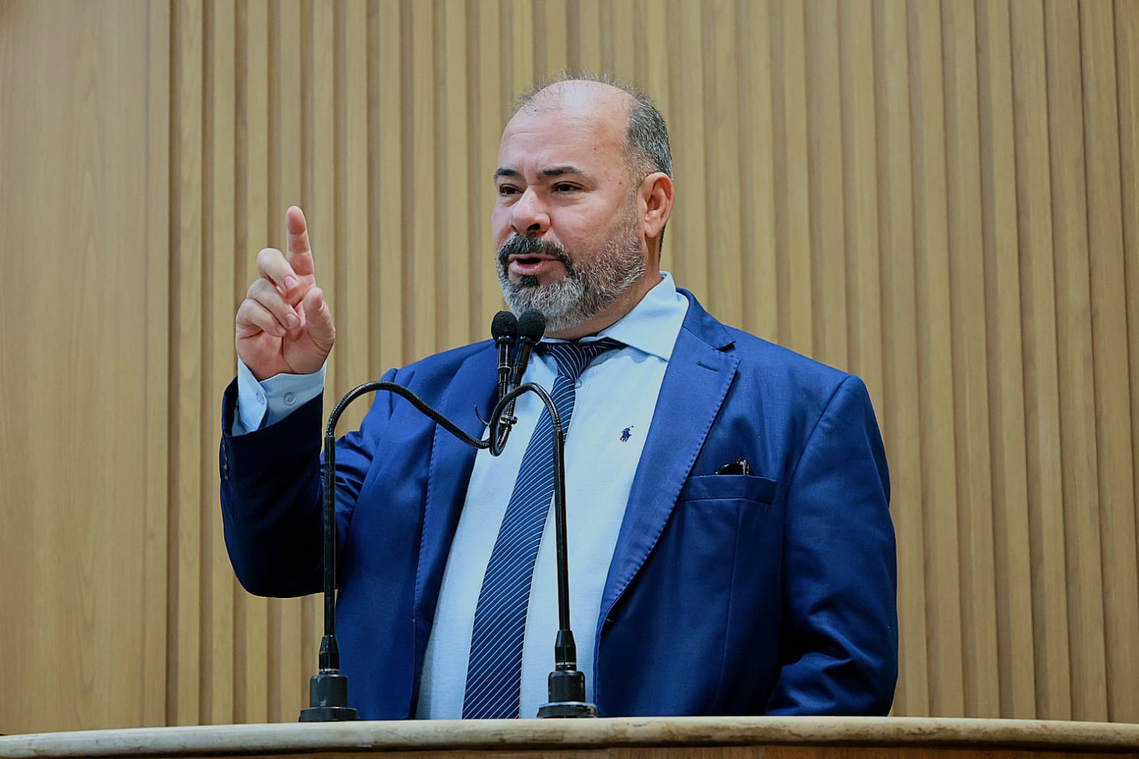 WhatsApp Image 2025-08-14 at 10.40.31.jpeg