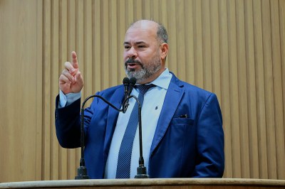 WhatsApp Image 2025-08-14 at 10.40.31.jpeg