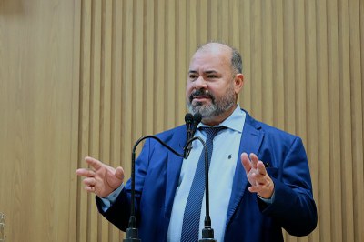 WhatsApp Image 2025-08-14 at 10.40.32 (1).jpeg