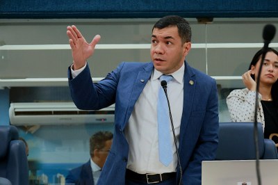 WhatsApp Image 2025-08-14 at 10.40.32 (2).jpeg