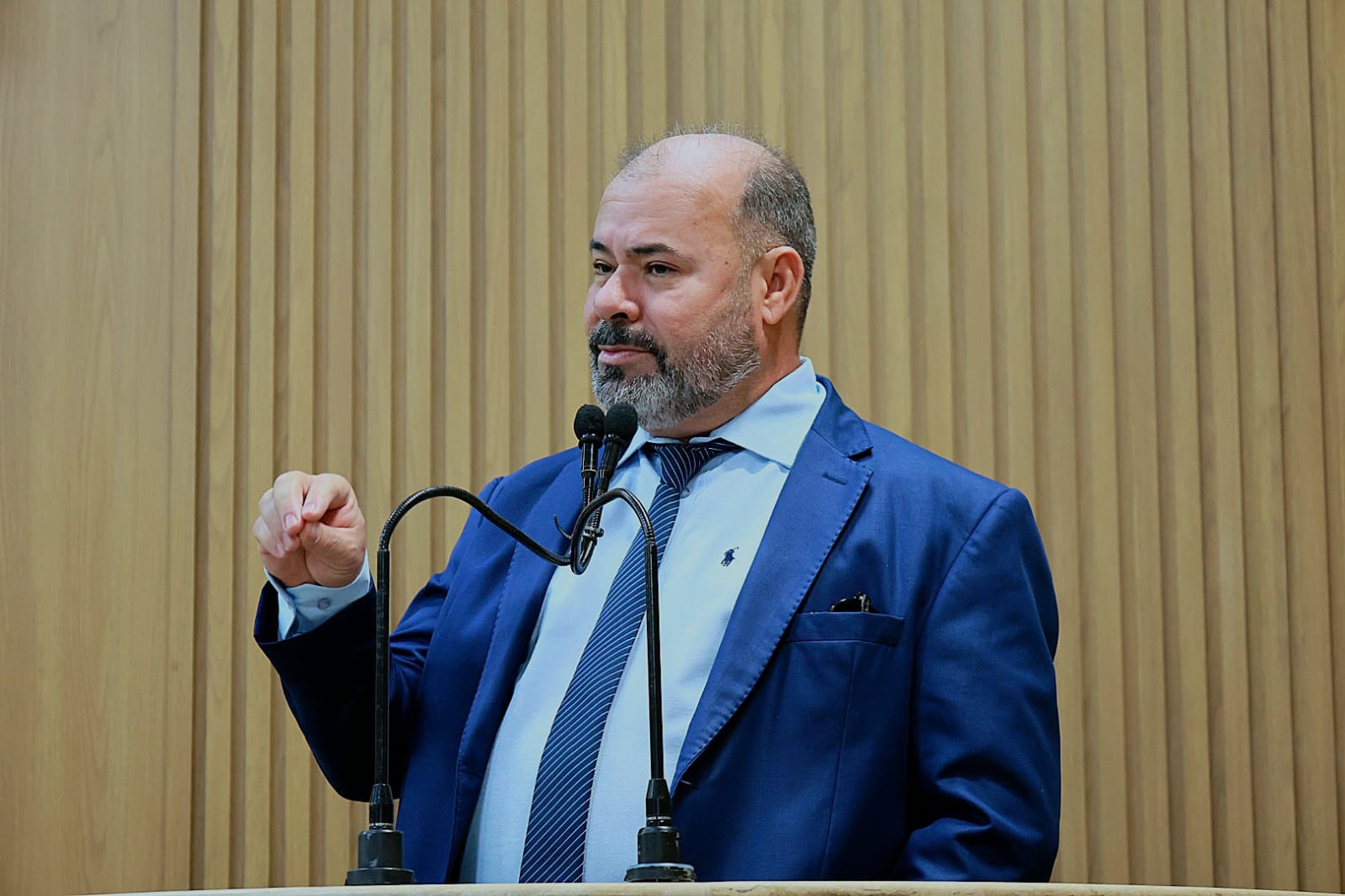 WhatsApp Image 2025-08-14 at 10.40.32.jpeg