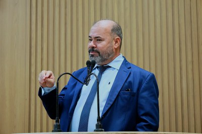 WhatsApp Image 2025-08-14 at 10.40.32.jpeg