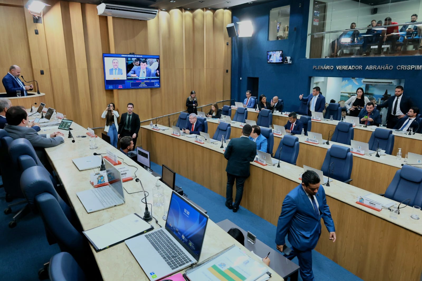 WhatsApp Image 2025-08-14 at 10.40.33 (1).jpeg