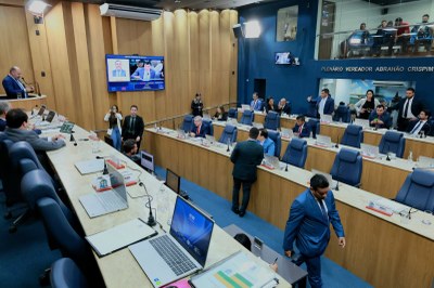 WhatsApp Image 2025-08-14 at 10.40.33 (1).jpeg