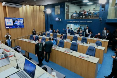 WhatsApp Image 2025-08-14 at 10.40.33 (2).jpeg