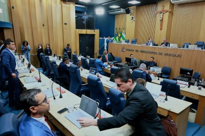 WhatsApp Image 2025-08-14 at 10.40.33.jpeg