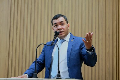 WhatsApp Image 2025-08-14 at 11.01.48.jpeg