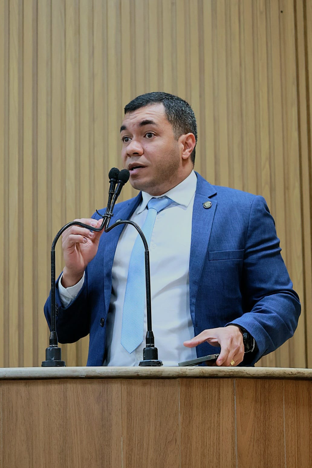 WhatsApp Image 2025-08-14 at 11.01.49 (1).jpeg