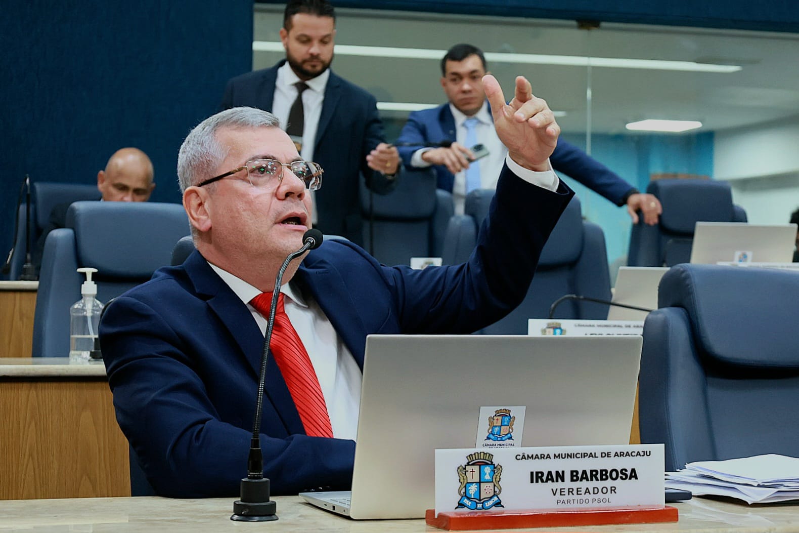 WhatsApp Image 2025-08-14 at 11.01.49 (2).jpeg