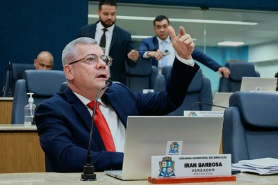 WhatsApp Image 2025-08-14 at 11.01.49 (2).jpeg