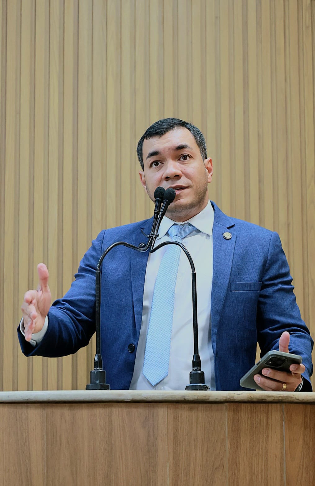 WhatsApp Image 2025-08-14 at 11.01.49.jpeg