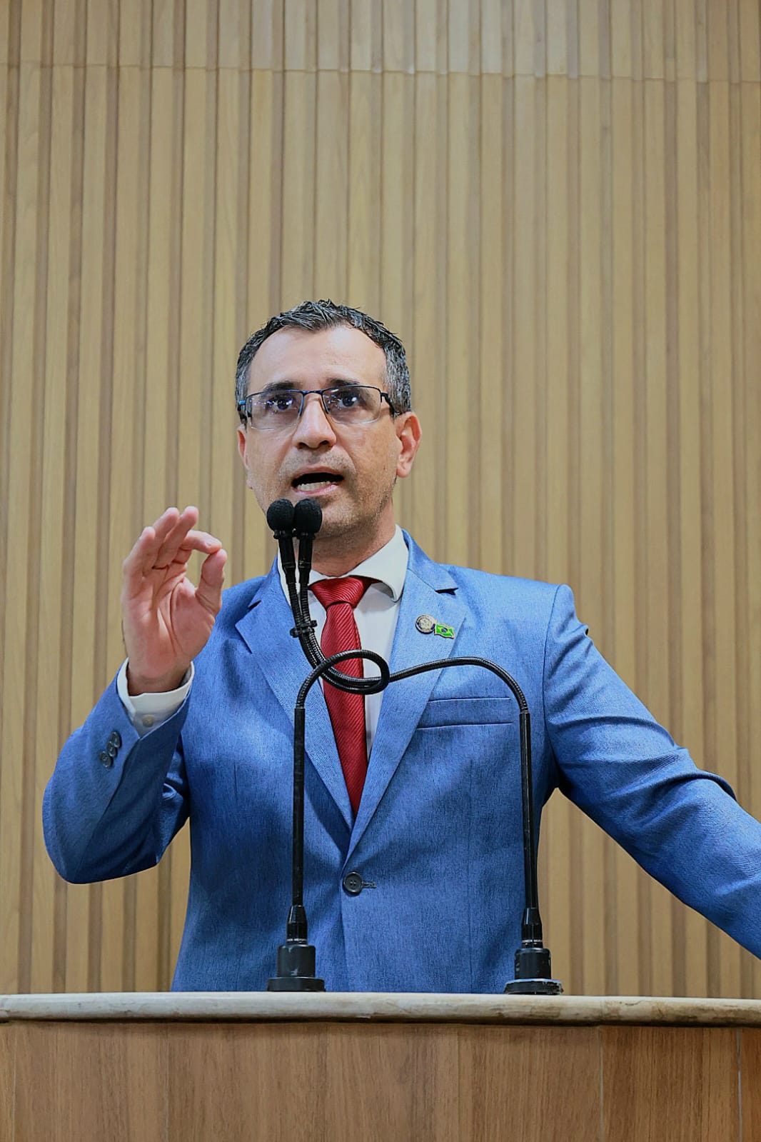 WhatsApp Image 2025-08-14 at 11.01.50 (1).jpeg