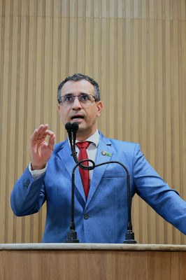 WhatsApp Image 2025-08-14 at 11.01.50 (1).jpeg