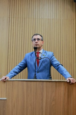 WhatsApp Image 2025-08-14 at 11.01.50 (2).jpeg