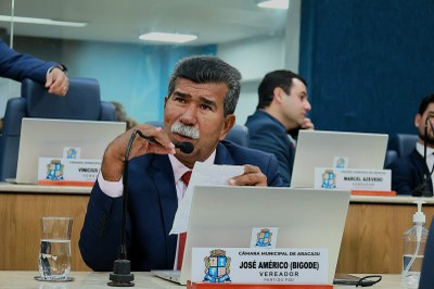 WhatsApp Image 2025-08-14 at 11.01.50.jpeg