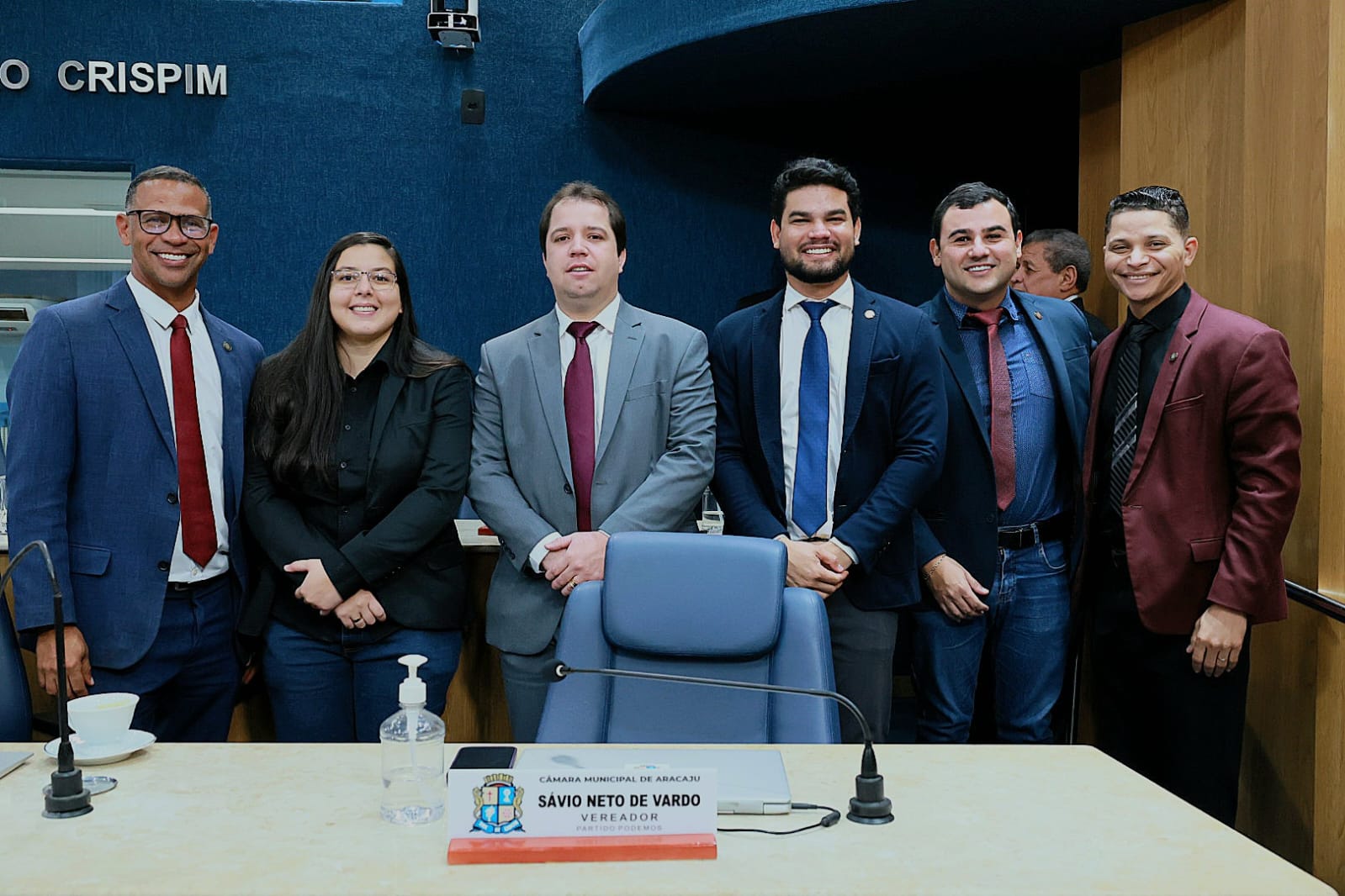 WhatsApp Image 2025-08-14 at 11.16.41.jpeg